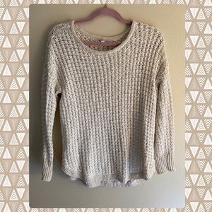American Eagle Sweater | Medium